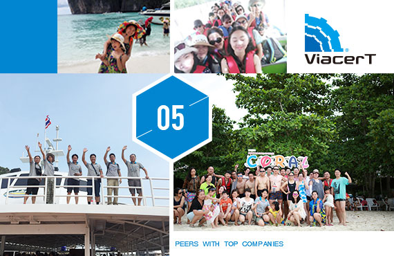 傾聽海風的寄語-普吉島游