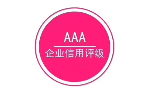 專業高效！呼和浩特外觀專利撰寫與廣告設計代理服務，助力創意保護與商業價值提升