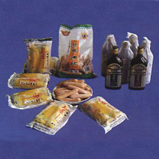 溢香食品 匠心傳承，設計賦能，打造萍鄉美食新名片