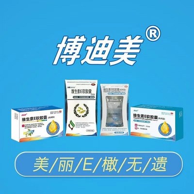 研發深耕，以匠心對話 羅王坤的品牌廣告制作哲學