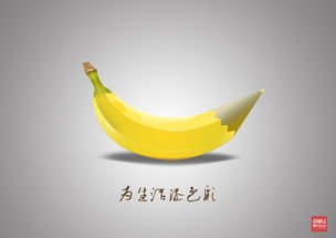 得力彩鉛 繪出色彩童年，勾勒無(wú)限想象